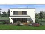 Eladó családi ház 250m2 Pest, Törökugrató