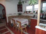 Eladó családi ház 220m2 Pest, Városközpont
