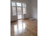 Eladó lakás 102m2 Budapest, XI. kerület Lágymányos