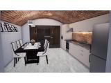 Eladó családi ház 246m2 Budapest, XI. kerület Sas-hegy