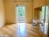 Eladó lakás 35m2 Budapest, XI. kerület Albertfalva