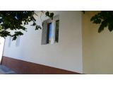 Eladó ikerház 120m2 Pest, Városközpont