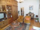 Eladó lakás 60m2 Pest, Városközpont