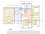 Eladó lakás 110m2 Pest, Törökugrató lankája