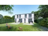 Eladó lakás 96m2 Pest, Városközpont