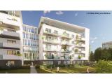 Eladó lakás 37.52m2 Budapest, XI. kerület Gazdagrét