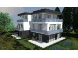 Eladó lakás 60m2 Budapest, XI. kerület Sasad*