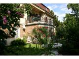 Eladó családi ház 612m2 Budapest, XI. kerület Gellérthegy