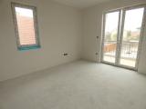 Eladó lakás 127m2 Pest, Városközpont