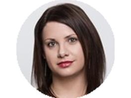 {{ $value.broker_nev }}