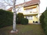 Eladó lakás 64m2 Budapest, XI. kerület Péterhegy*