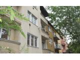 Eladó lakás 32m2 Budapest, XII. kerület Németvölgy*