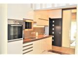 Eladó lakás 55m2 Budapest, I. kerület Váralja - Viziváros*