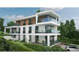 Eladó lakás 79m2 Budapest, XI. kerület Sasad