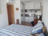 Eladó lakás 83m2 Budapest, XI. kerület Spanyolrét