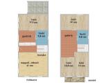 Eladó családi ház 150m2 Pest, 4