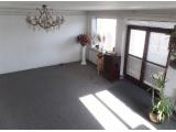Eladó családi ház 240m2 Pest, Kertváros 2