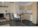 Eladó lakás 82m2 Budapest, XI. kerület Belbuda