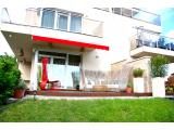 Eladó lakás 82m2 Budapest, XI. kerület Madárhegy