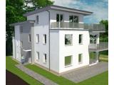 Eladó lakás 118m2 Budapest, XI. kerület Madárhegy
