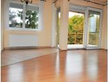 Eladó lakás 80m2 Budapest, XI. kerület Sasad