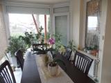Eladó ikerház 240m2 Pest, Naphegy