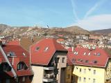 Eladó lakás 94m2 Pest, Városközpont