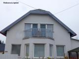 Eladó ikerház 102m2 Pest, *