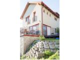 Eladó családi ház 278m2 Pest, Odvashegy