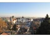 Eladó lakás 68m2 Budapest, XI. kerület