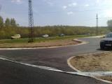 Eladó 64200m2 Pest,
