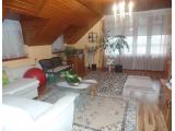 Eladó családi ház 272m2 Pest, Törökugrató