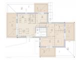 Eladó lakás 120m2 Budapest, III. kerület Testvérhegy