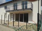 Eladó lakás 114m2 Pest, Városközpont