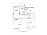 Eladó lakás 138m2 Budapest, I. kerület Viziváros