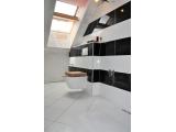 Eladó lakás 125m2 Budapest, XI. kerület Sasad