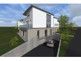Eladó lakás 135m2 Budapest, XI. kerület Sasad