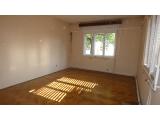 Eladó családi ház 100m2 Budapest, XI. kerület Sasad