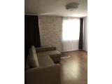 Eladó családi ház 130m2 Pest, Városközpont