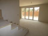 Eladó ikerház 160m2 Pest, Kertváros