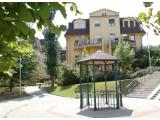 Eladó lakás 70m2 Budapest, II. kerület Országút