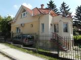 Eladó családi ház 220m2 Pest,