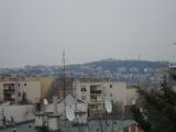 Eladó családi ház 650m2 Budapest, XI. kerület Sasad