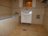Kiadó lakás 64m2 Budapest, XI. kerület Péterhegy*