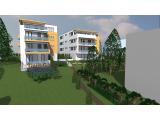 Eladó lakás 80m2 Budapest, XI. kerület Sashegy