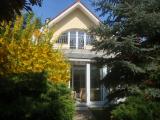 Eladó családi ház 325m2 Budapest, XI. kerület Pösingermajor