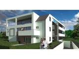 Eladó lakás 80m2 Budapest, XI. kerület