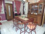 Eladó családi ház 272m2 Pest, Törökugrató