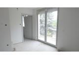 Eladó lakás 126m2 Pest, Városközpont