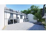 Eladó lakás 81m2 Pest, Városközpont